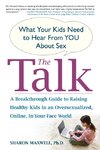 The Talk