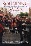 Sounding Salsa