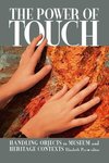 The Power of Touch