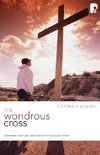 The Wondrous Cross