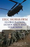 Hobsbawm, E: Globalisation, Democracy