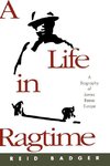 Badger, R: Life in Ragtime