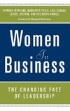 Women in Business