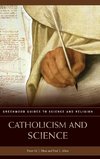 Catholicism and Science