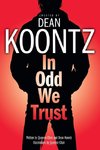 In Odd We Trust (Graphic Novel)