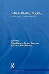 Dressler, M: Sufis in Western Society