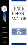 Finite Element Analysis