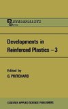 Developments in Reinforced Plastics