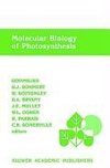 Molecular Biology of Photosynthesis
