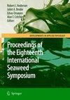 Eighteenth International Seaweed Symposium