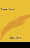 Three Tales