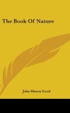 The Book Of Nature