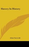 Slavery In History