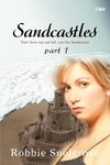 Sandcastles