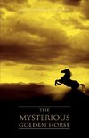 The Mysterious Golden Horse