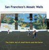 San Francisco's Mosaic Walls