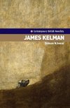 James Kelman