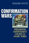 Confirmation Wars