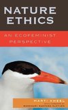 Nature Ethics