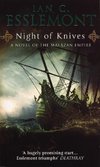 Night of Knives