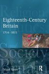 Eighteenth Century Britain