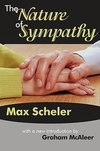 Scheler, M: The Nature of Sympathy