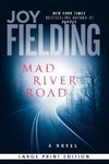 Mad River Road