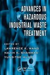 Wang, L: Advances in Hazardous Industrial Waste Treatment