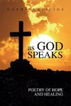 As God Speaks