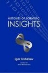 Histories of Scientific Insights
