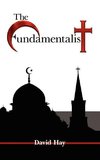 The Fundamentalist