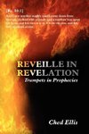 Reveille in Revelation