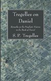 Tregelles on Daniel