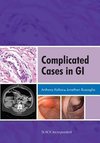 Kalloo, A:  Complicated Cases in GI