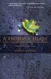 A Truthful Heart