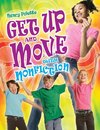 Get Up and Move with Nonfiction