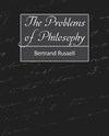 The Problems of Philosophy