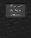 Time and the Gods