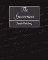 The Governess