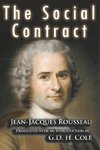 SOCIAL CONTRACT