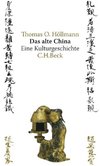 Das alte China