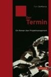 Der Termin