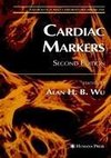 Cardiac Markers