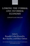 Linking the Formal and Informal Economy