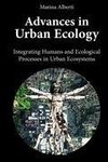 Advances in Urban Ecology