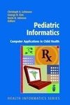 Pediatric Informatics