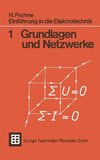 Einführung in die Elektrotechnik