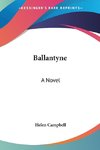 Ballantyne