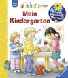 Mein Kindergarten