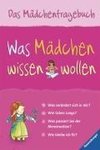 Was Mädchen wissen wollen